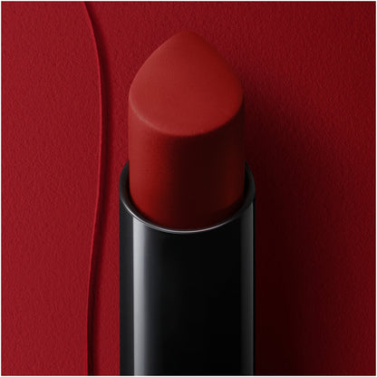 Lip Power Matte 3g