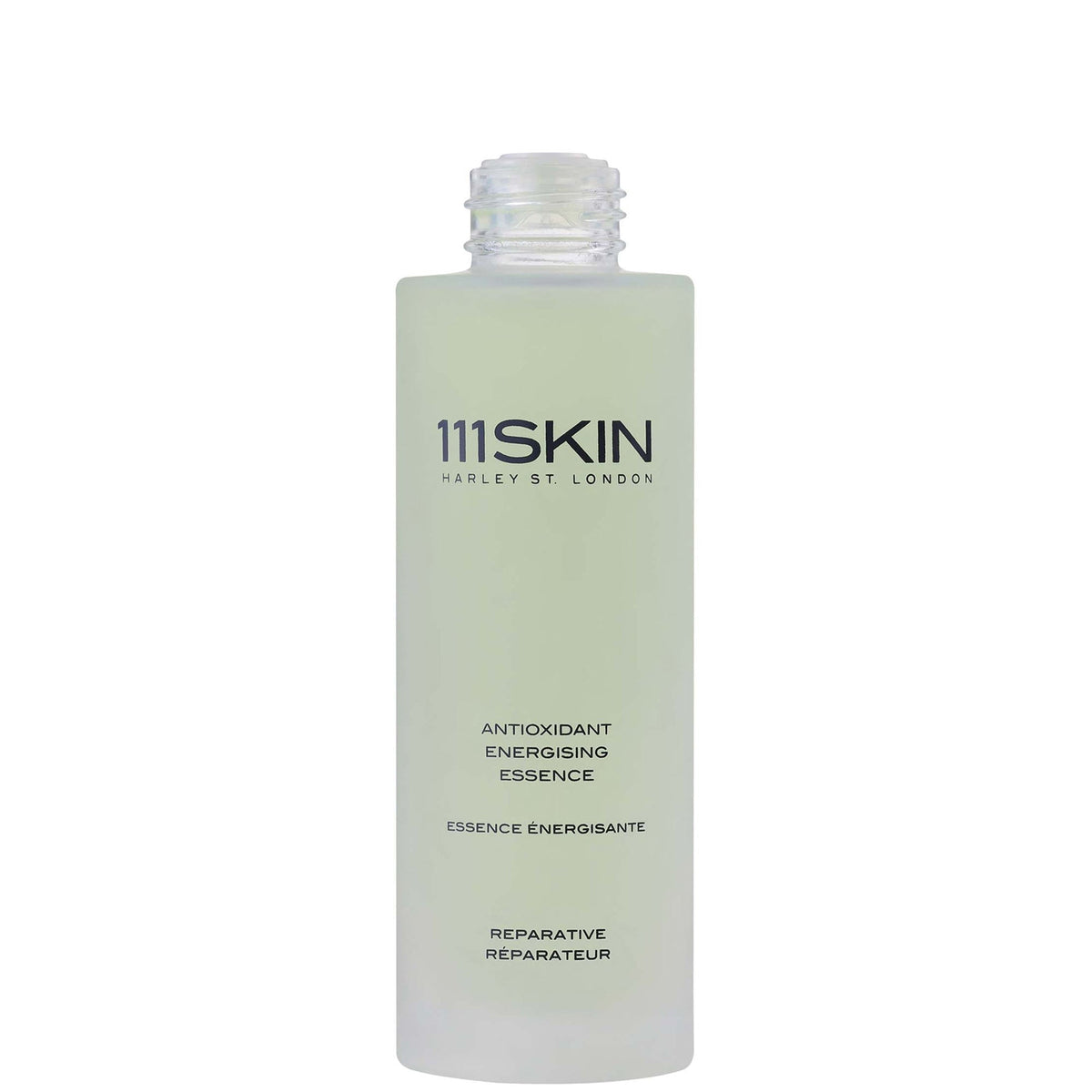 Antioxidant Essence 100ml