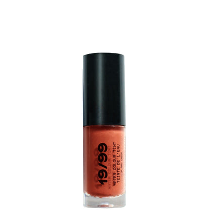 Water Colour Tint 6ml