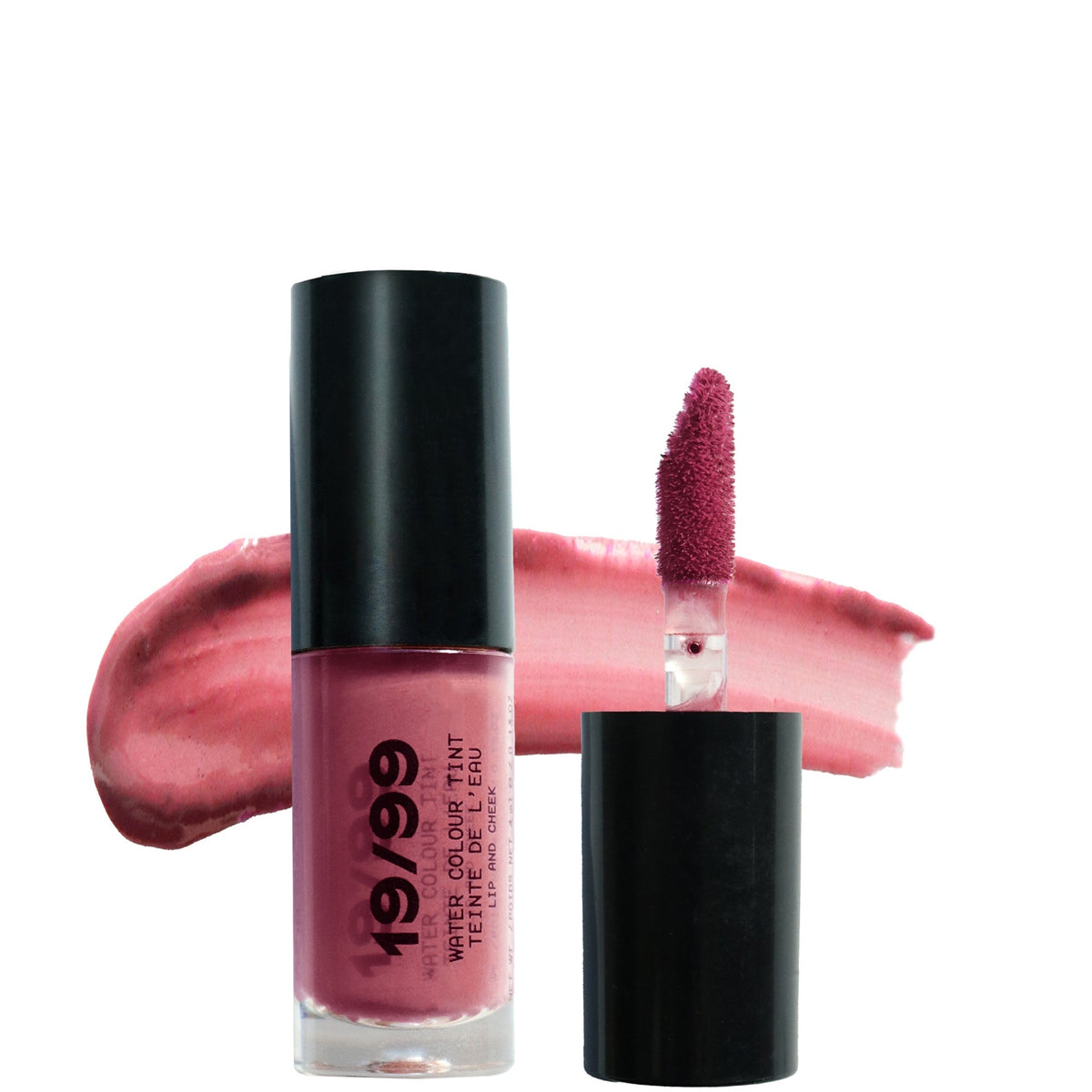 Water Colour Tint 6ml