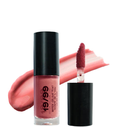 Water Colour Tint 6ml