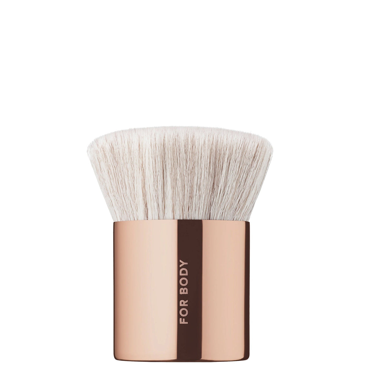 PATRICK TA New Body Brush