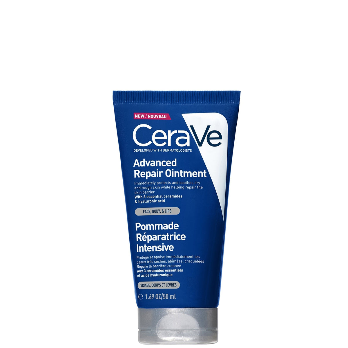 Advanced Repair Ointment 88ml