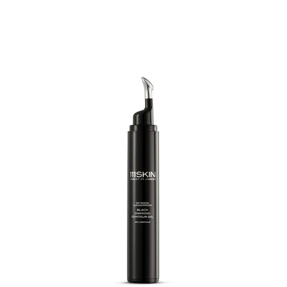 Celestial Black Diamond Contour Gel 15ml