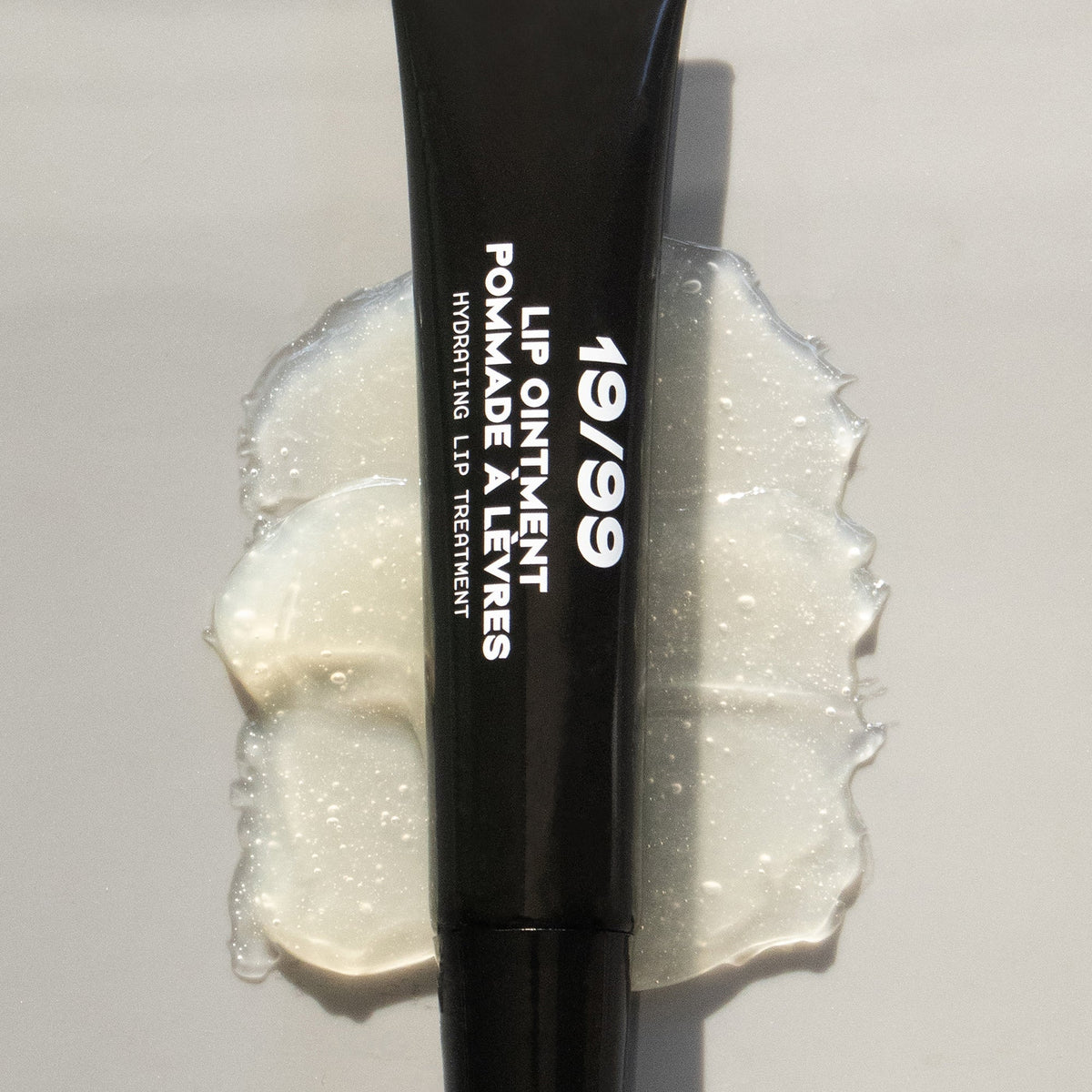 Lip Ointment 12g