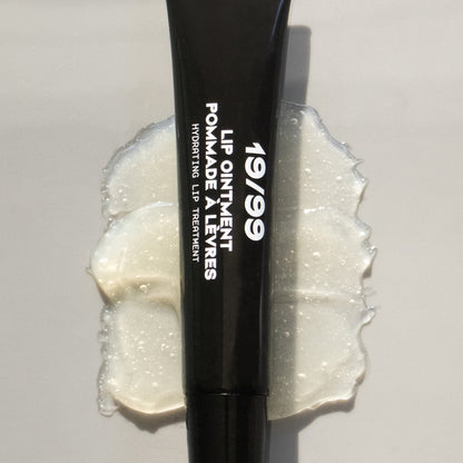 Lip Ointment 12g