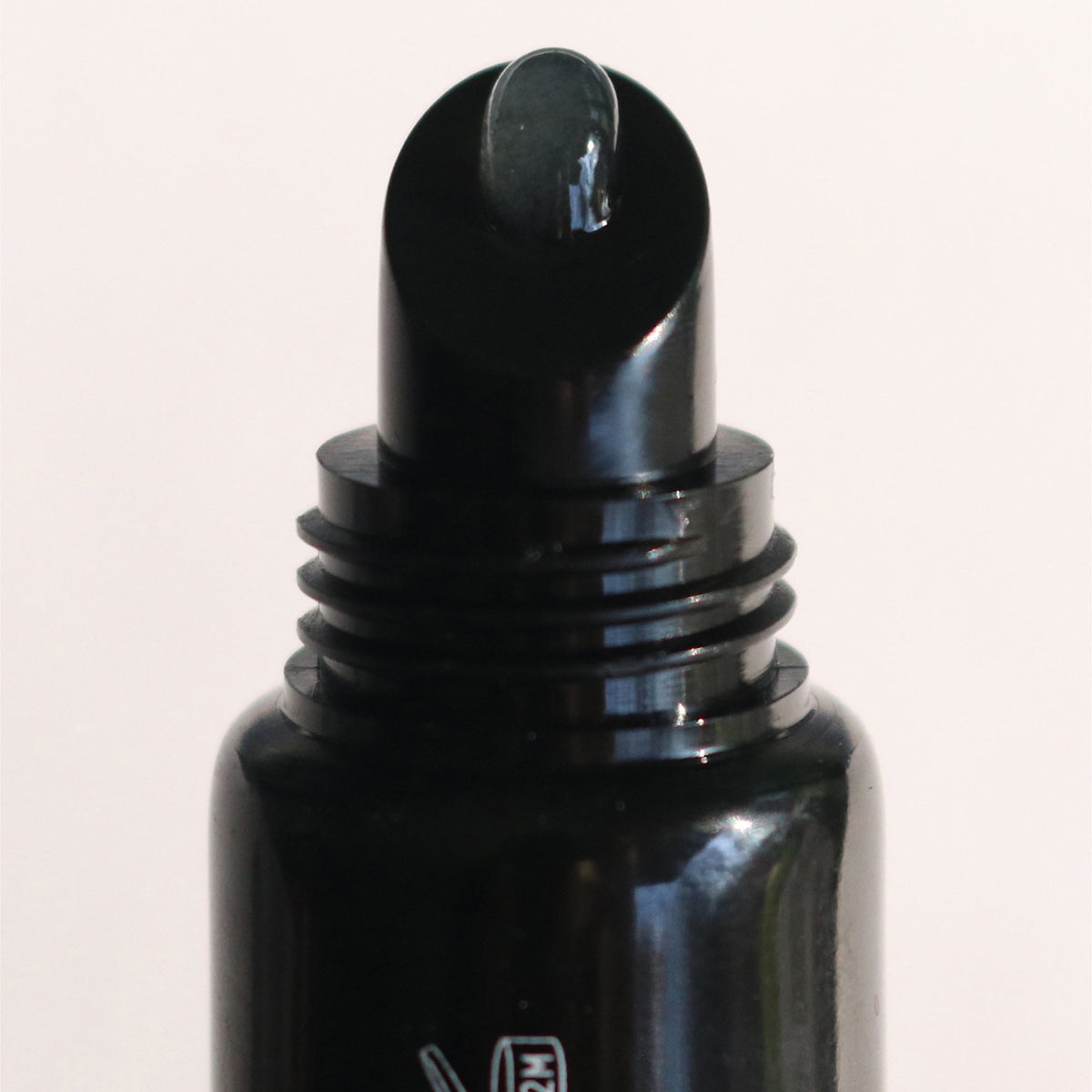 Lip Ointment 12g