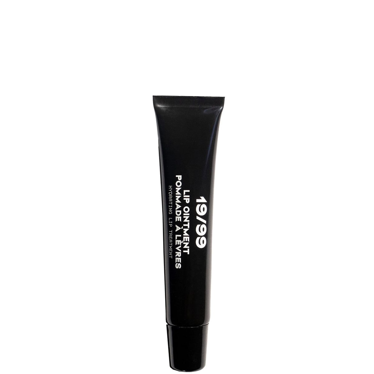 Lip Ointment 12g