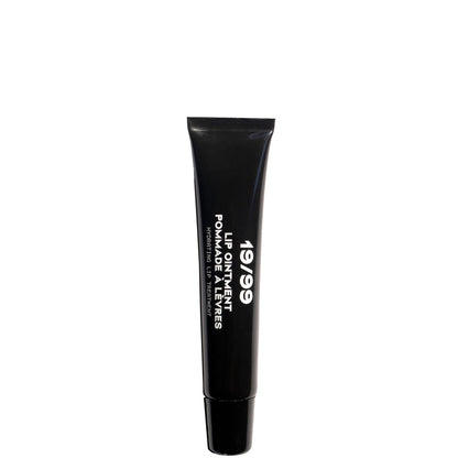 Lip Ointment 12g