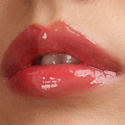 Prisma Glass Lip Gloss 3.5ml