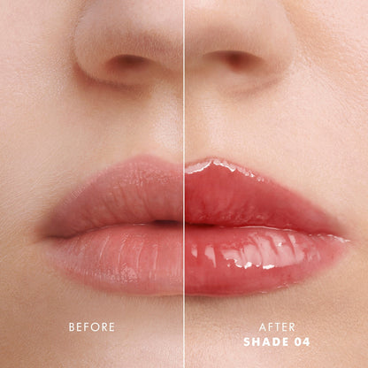 Prisma Glass Lip Gloss 3.5ml
