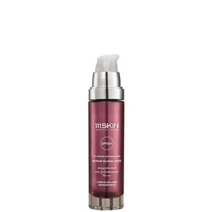 Repair Sunscreen SPF 50+ 50ml