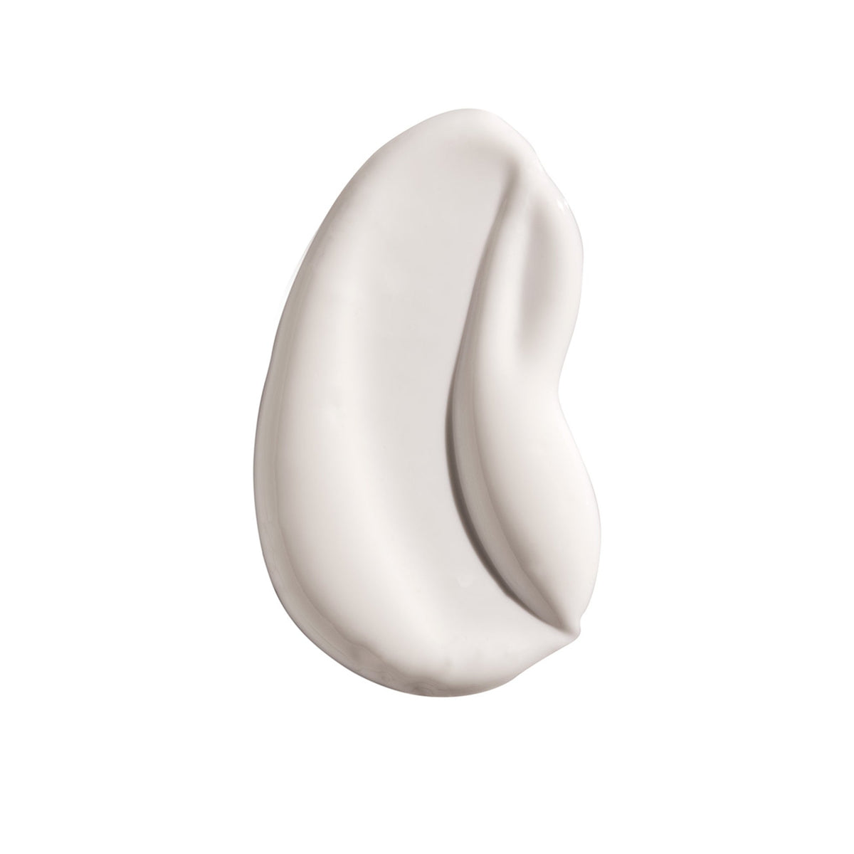 Repair Sunscreen SPF 50+ 50ml