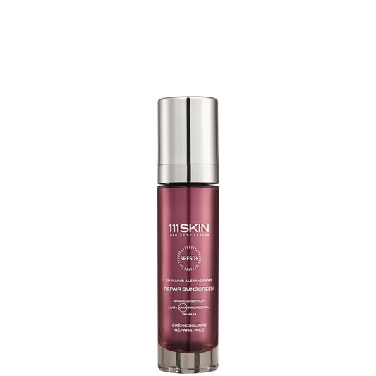 Repair Sunscreen SPF 50+ 50ml