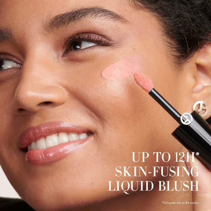 Luminous Silk Cheek Tint 12ml