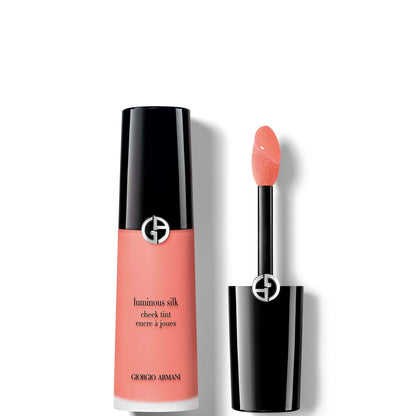 Luminous Silk Cheek Tint 12ml