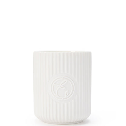 Positivity Scented Candle 240g