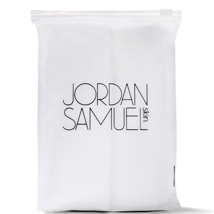 The Skincare Cloth 35cm x 35cm