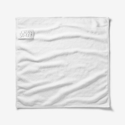 The Skincare Cloth 35cm x 35cm