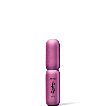 BADgal BANG! Mini Volumising Mascara 4g