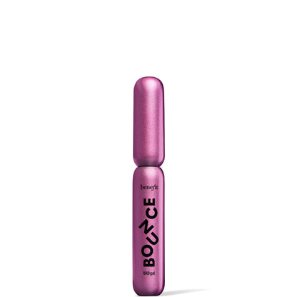 BADgal Bounce Fuller Fluffier Volumising Mascara Brown 8.5g
