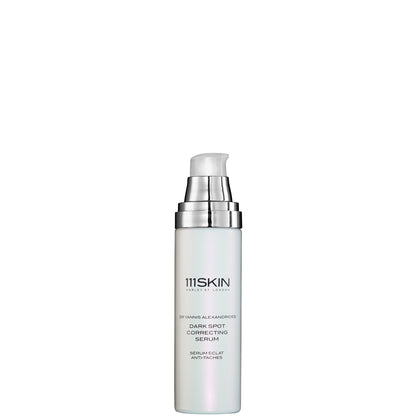 Dark Spot Correcting Serum 30ml
