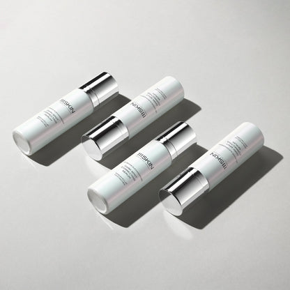 Dark Spot Correcting Serum 30ml
