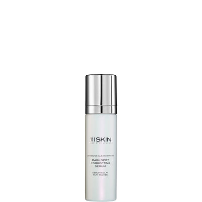 Dark Spot Correcting Serum 30ml