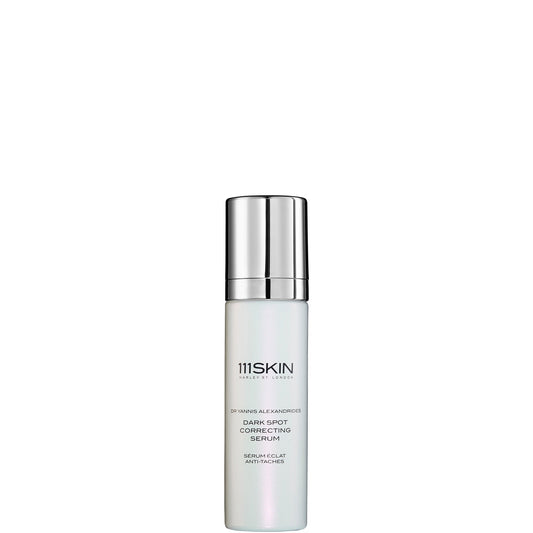 Dark Spot Correcting Serum 30ml
