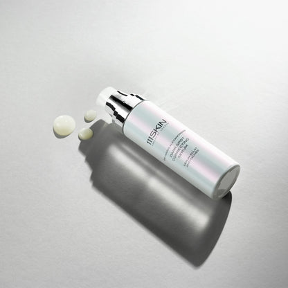 Dark Spot Correcting Serum 30ml