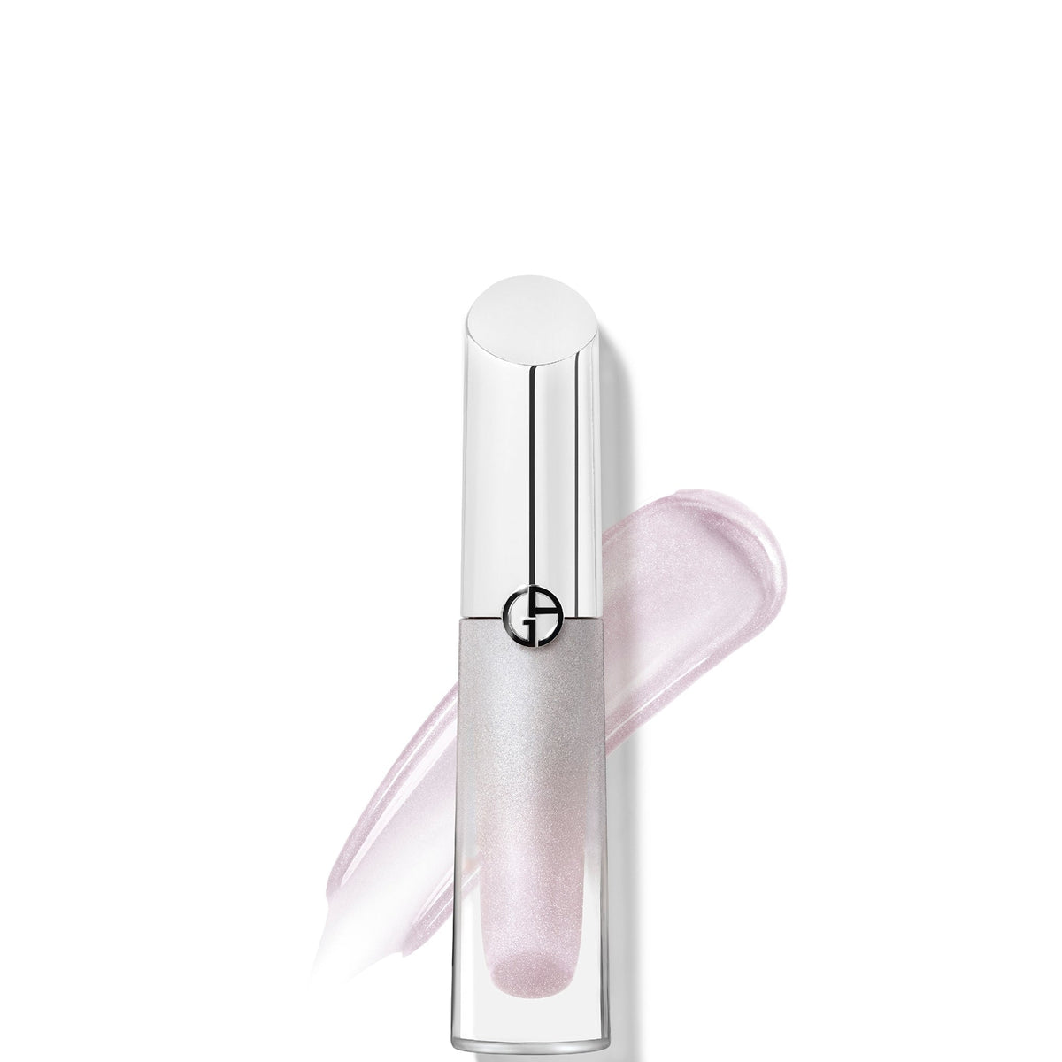 Prisma Glass Icy Plumper 3.5ml