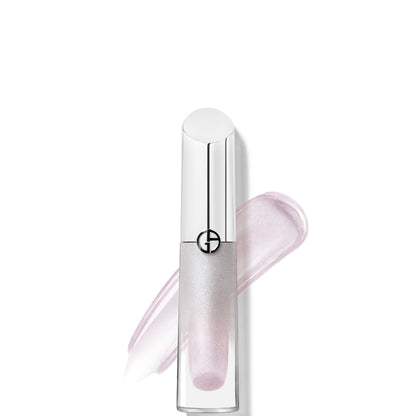 Prisma Glass Icy Plumper 3.5ml