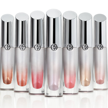 Prisma Glass Icy Plumper 3.5ml