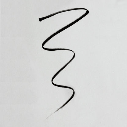 Liquid Pen Eyeliner 0.6ml