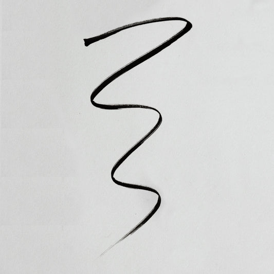 Liquid Pen Eyeliner 0.6ml