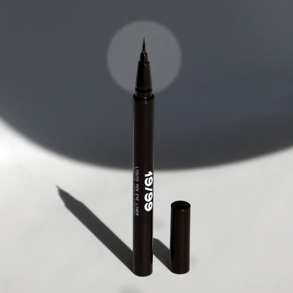 Liquid Pen Eyeliner 0.6ml