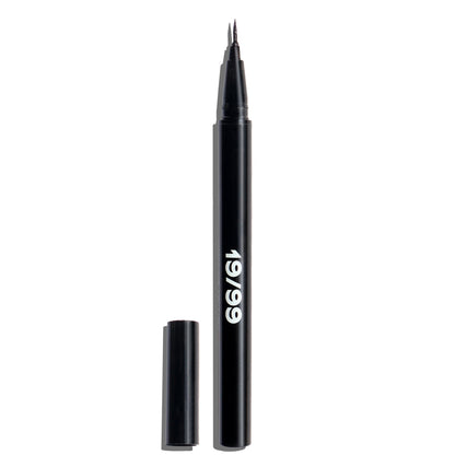 Liquid Pen Eyeliner 0.6ml
