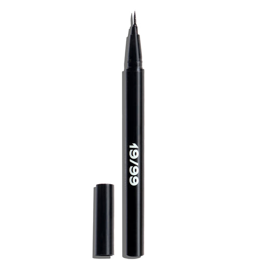 Liquid Pen Eyeliner 0.6ml