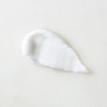 Moisture Recovery Cream 60ml