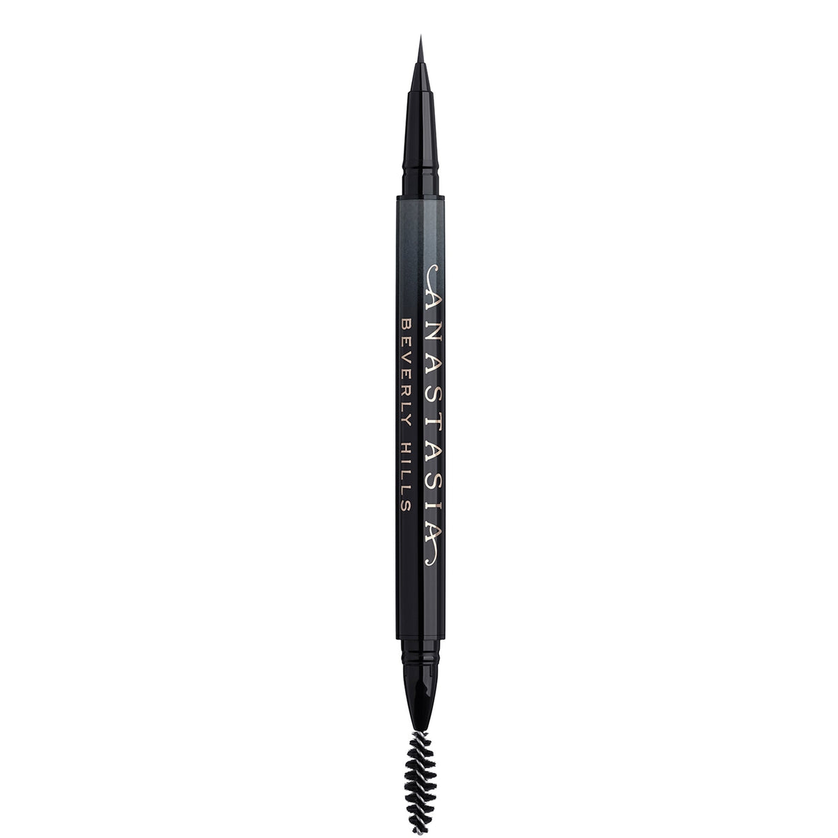 Microstroke Brow Pen 0.5ml