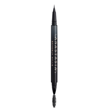 Microstroke Brow Pen 0.5ml