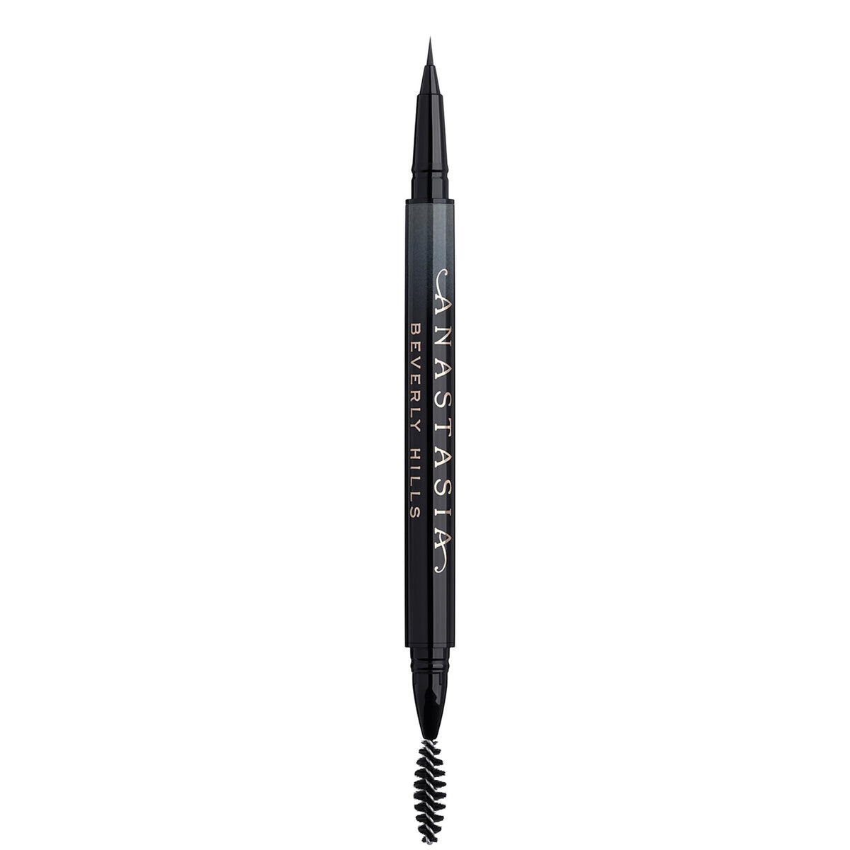 Microstroke Brow Pen 0.5ml