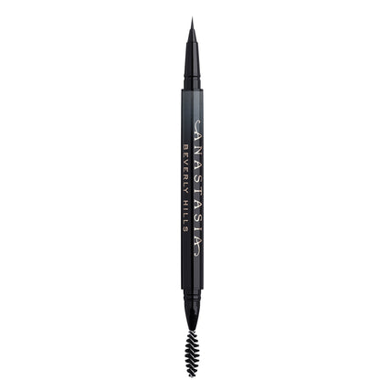 Microstroke Brow Pen 0.5ml