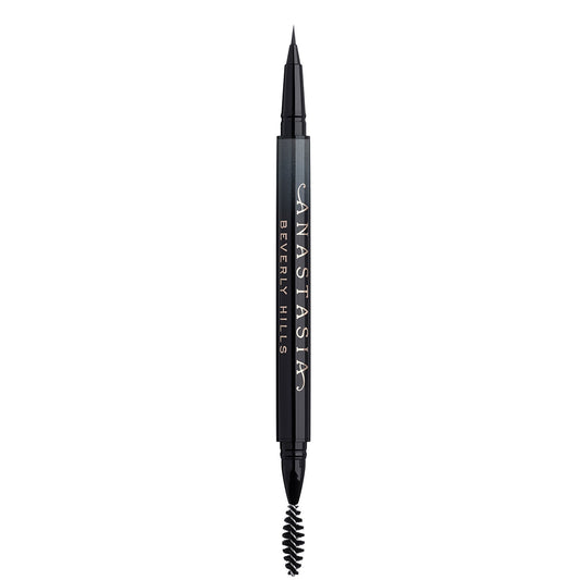 Microstroke Brow Pen 0.5ml