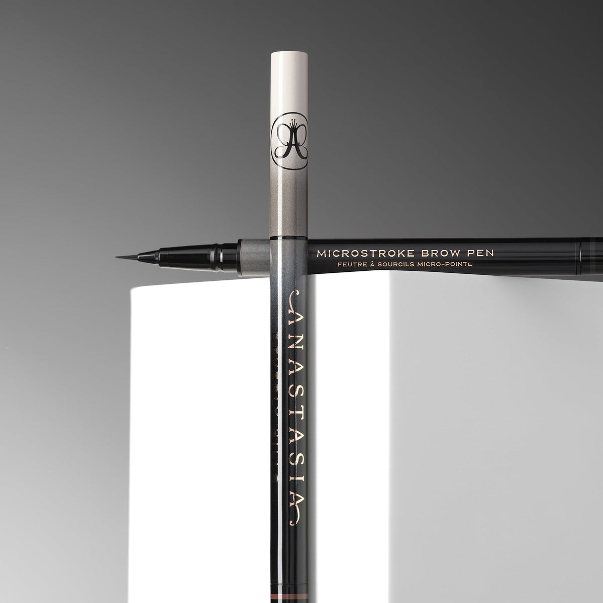 Microstroke Brow Pen 0.5ml