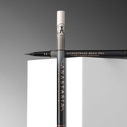 Microstroke Brow Pen 0.5ml