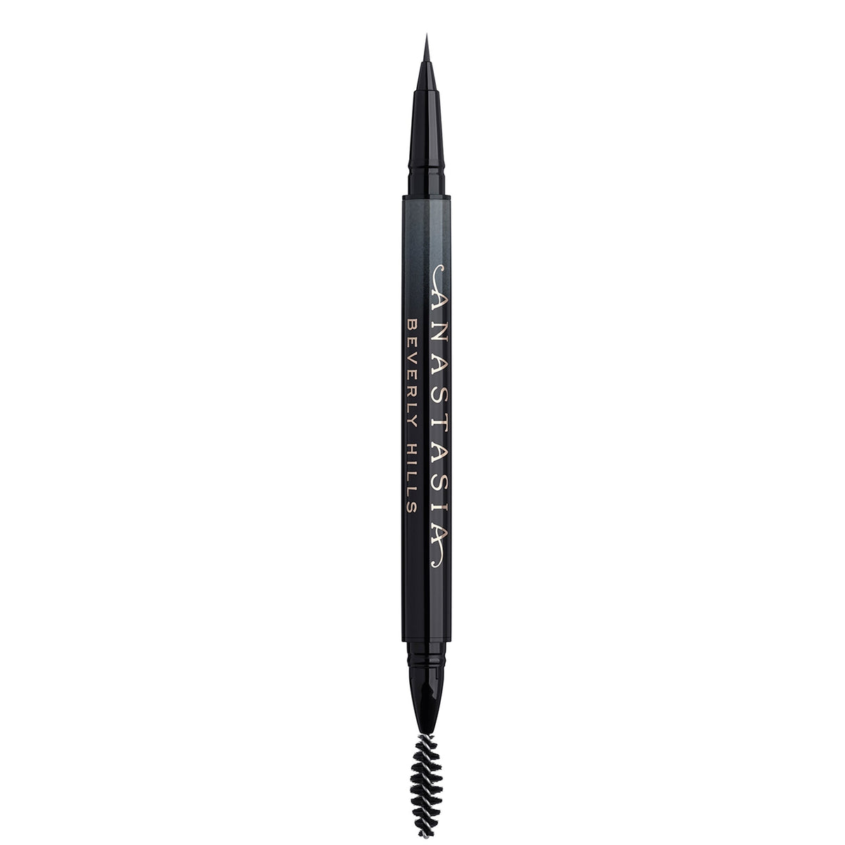 Microstroke Brow Pen 0.5ml