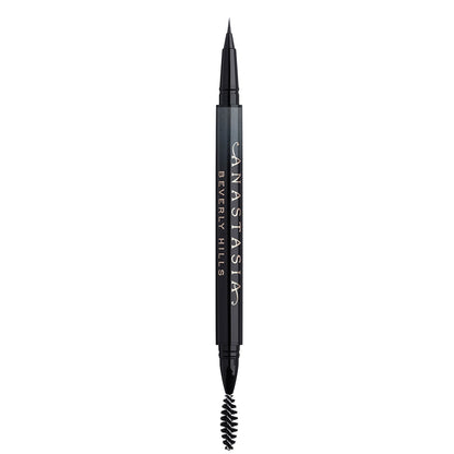 Microstroke Brow Pen 0.5ml