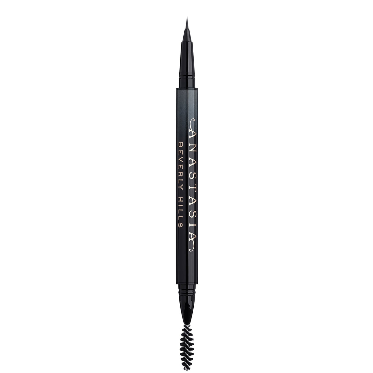 Microstroke Brow Pen 0.5ml