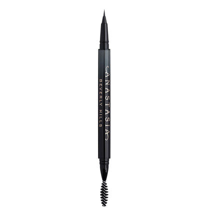 Microstroke Brow Pen 0.5ml